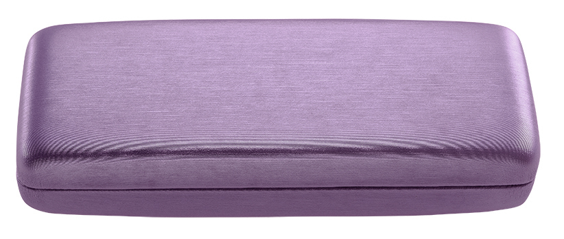 OCF-11 Hard Case