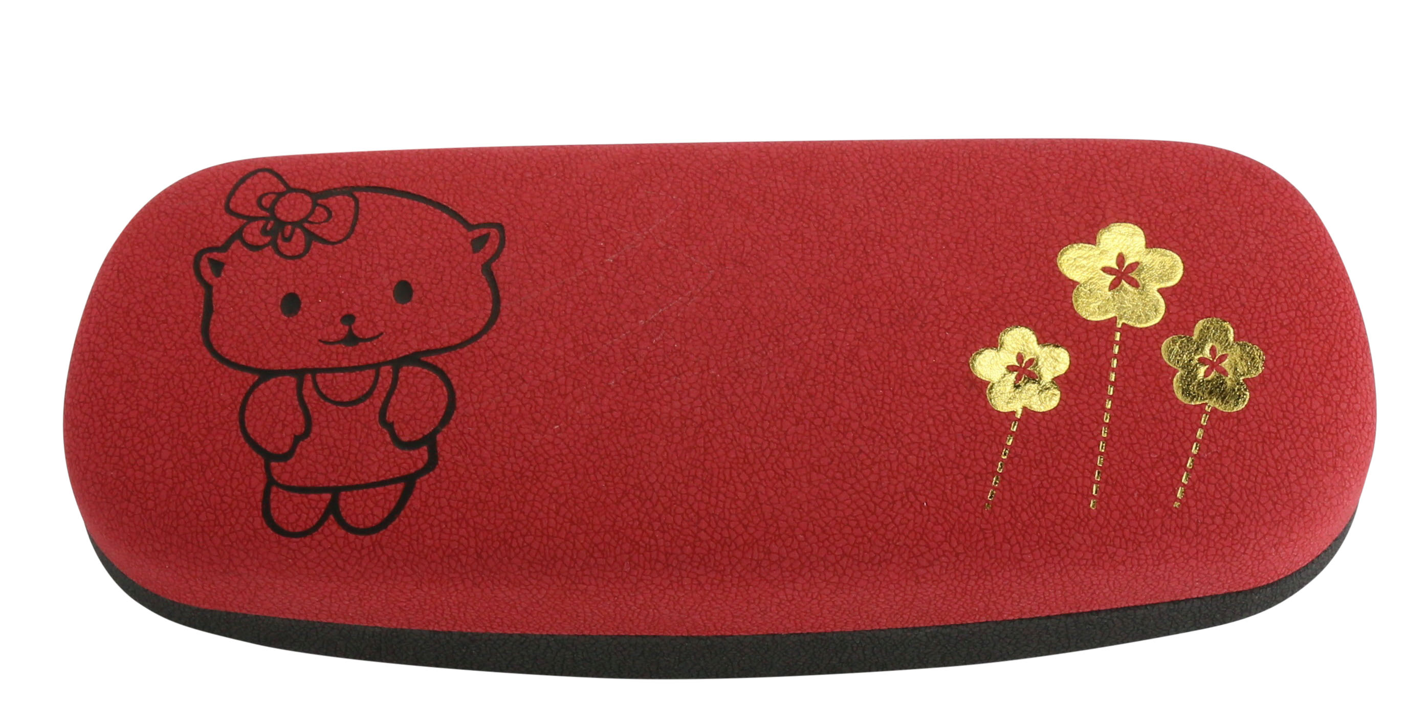 OCK-01 Hard Case