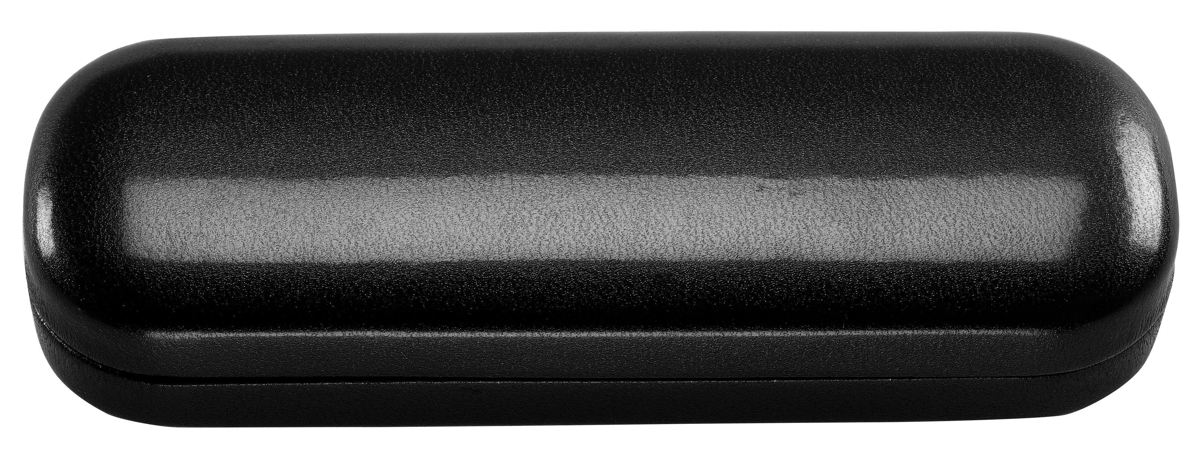 OCL-12 Hard Case
