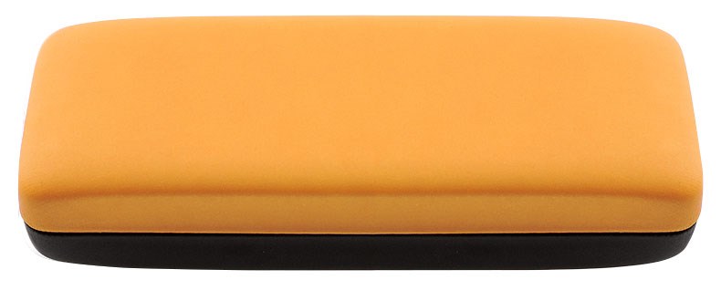 OCL-13 Hard Case