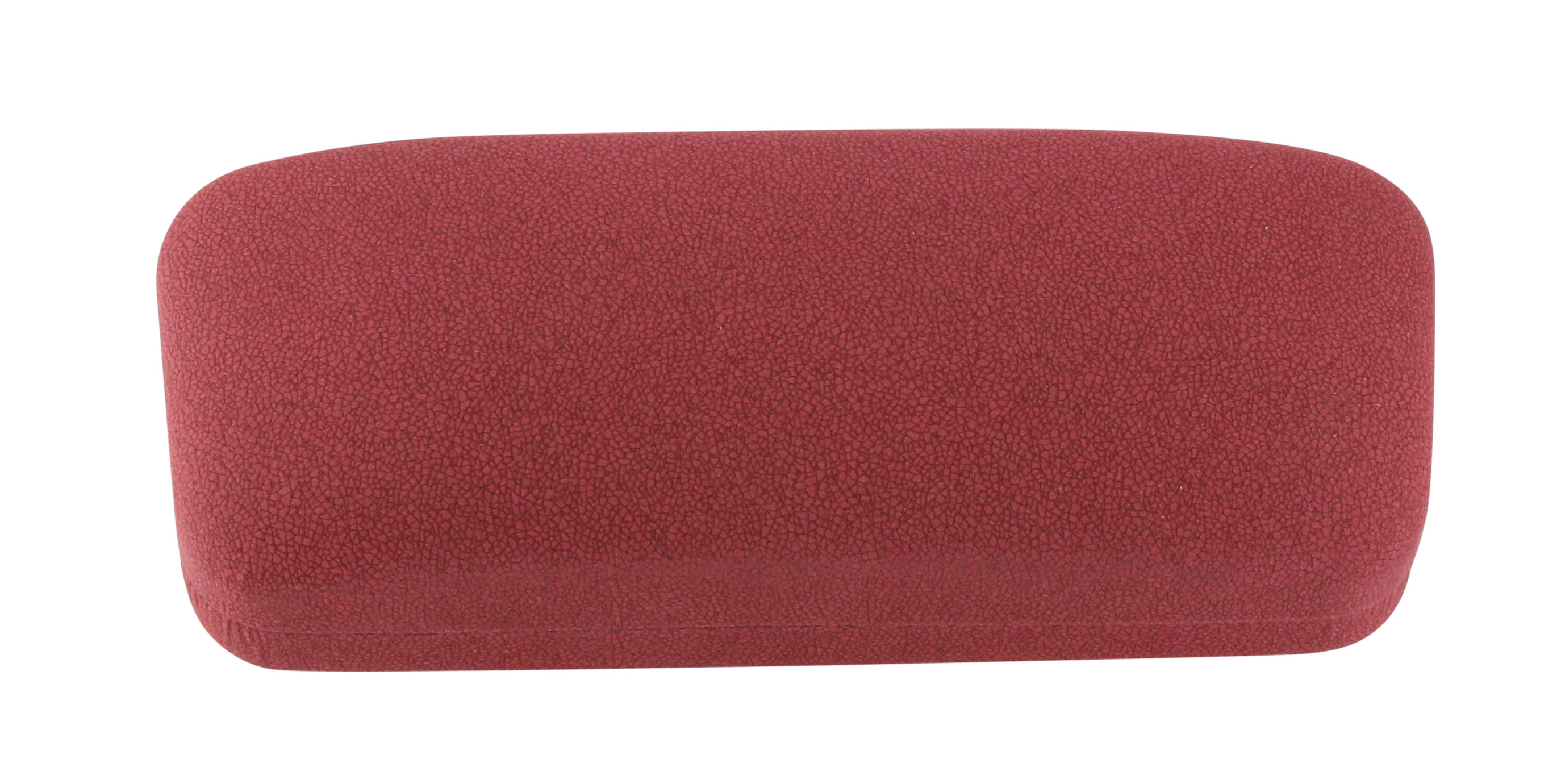 OCL-14 Hard Case
