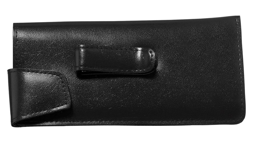 OCM-60