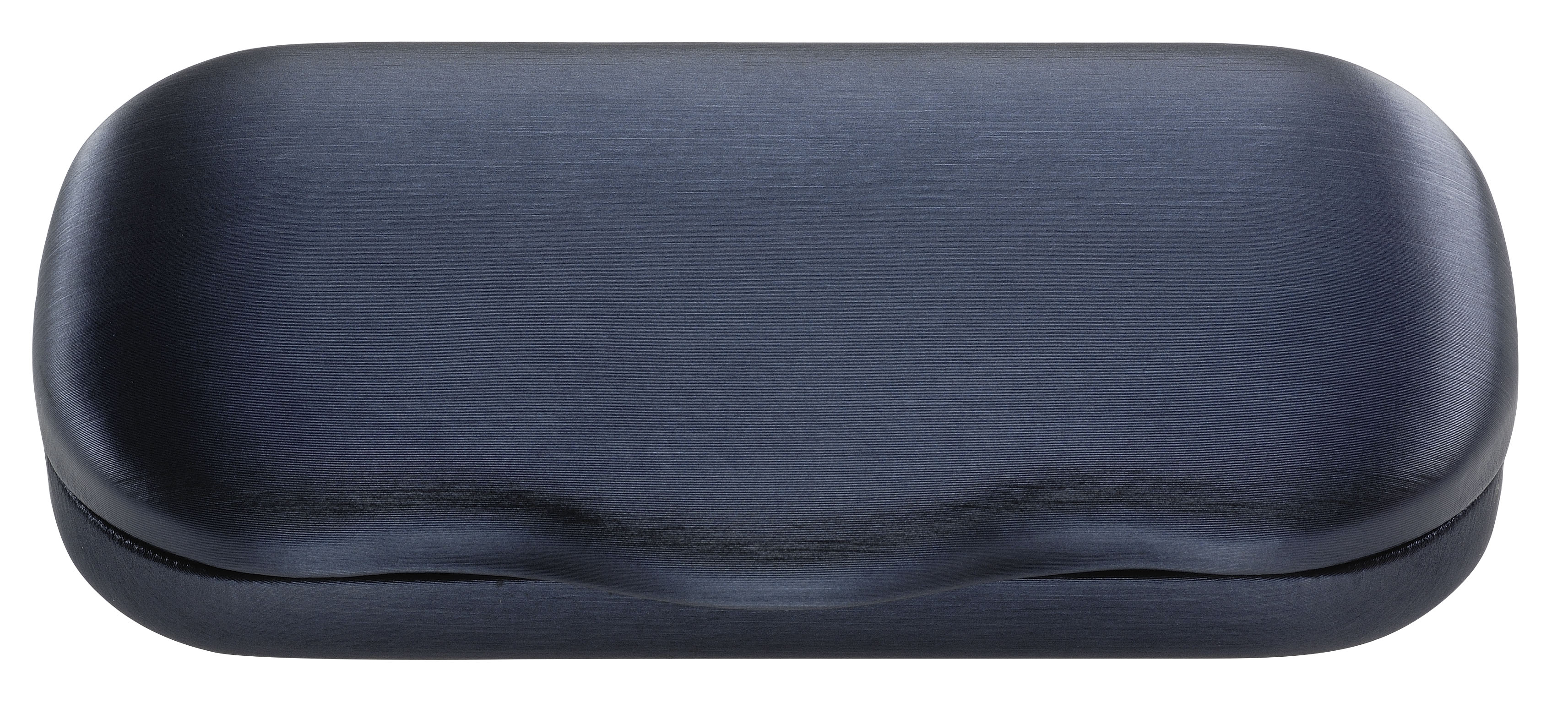 OCU-82 Hard Case