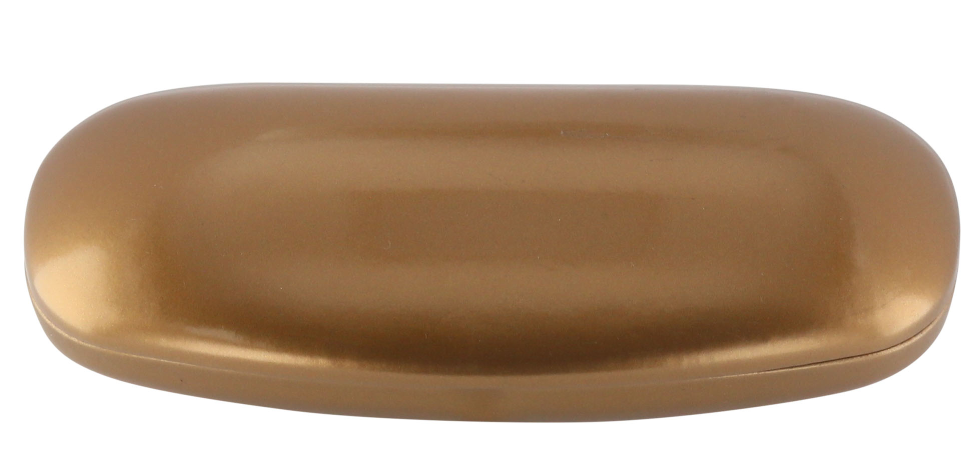 OCU-83 Hard Case