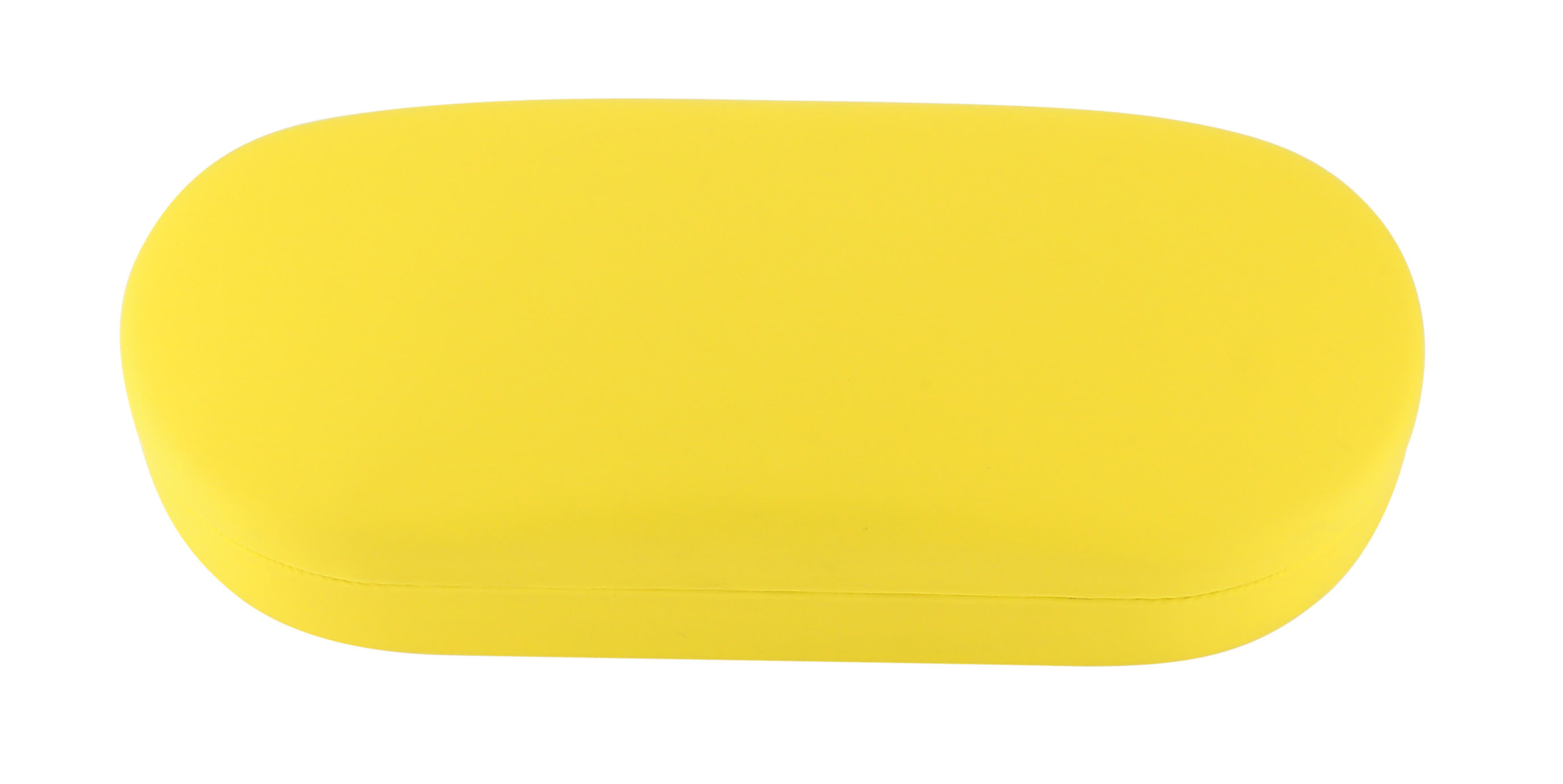 OCU-84 Hard Case