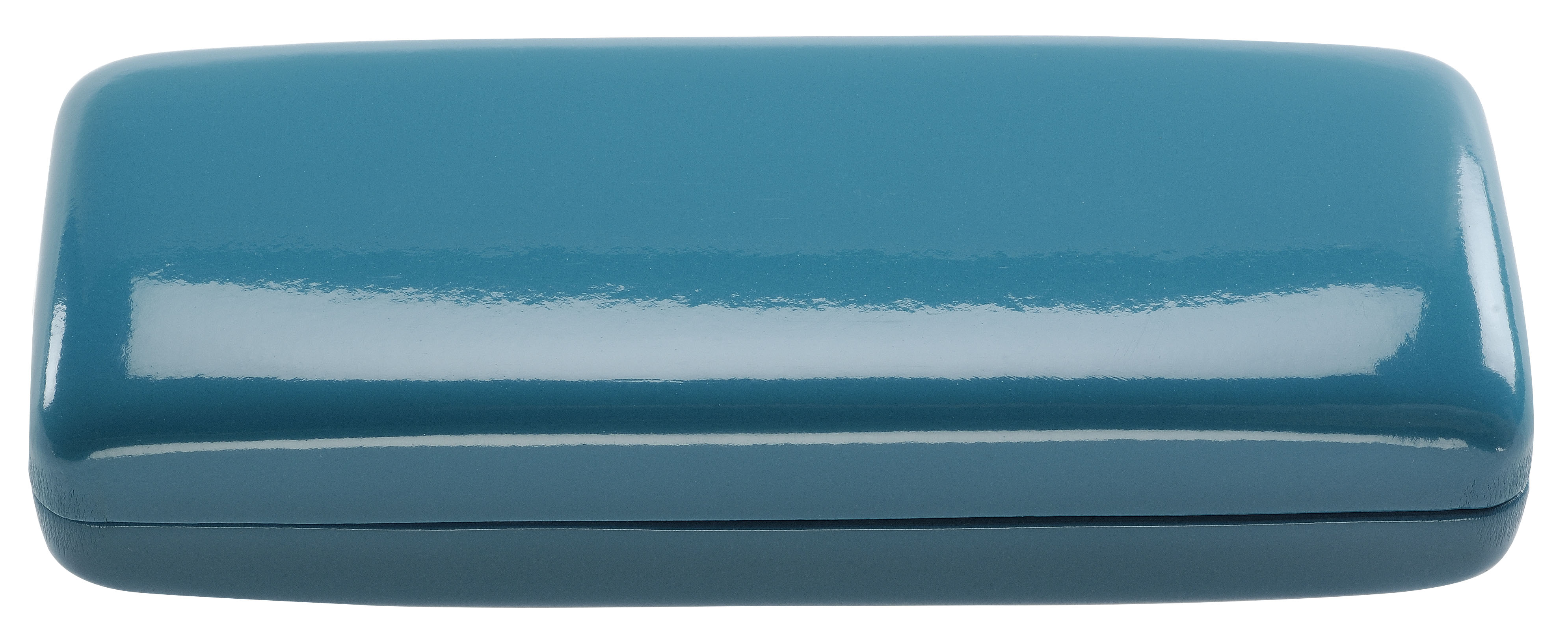 OCV-51 Hard Case