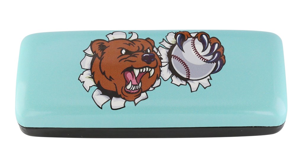Kids Animal Case