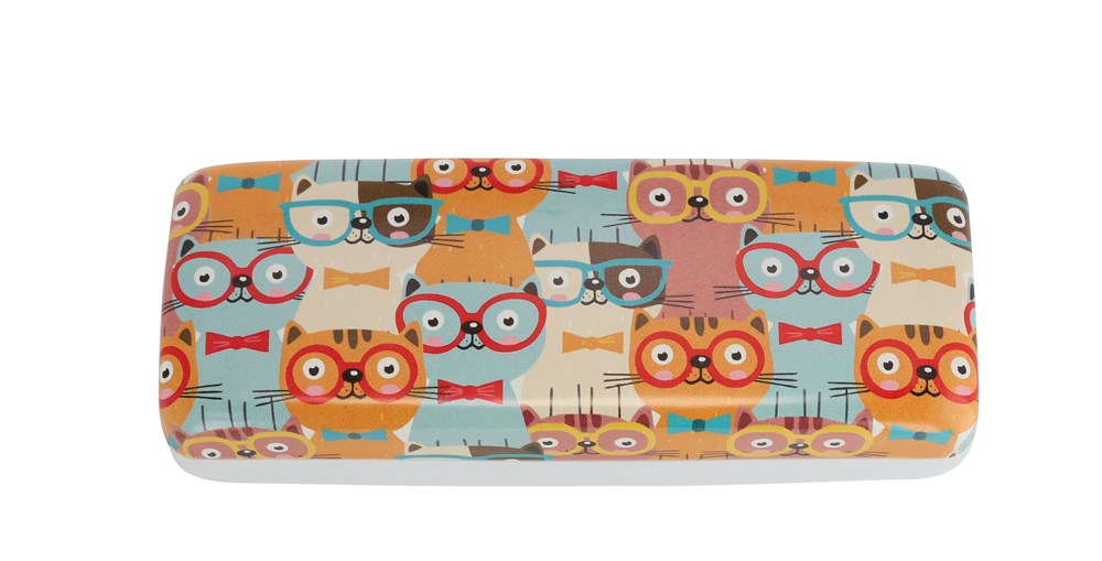 Kids Cartoon Case