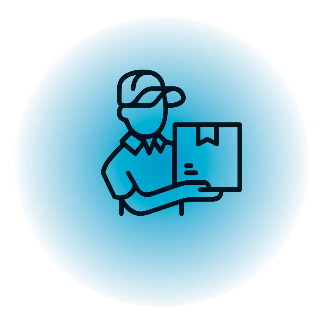 Lab Direct