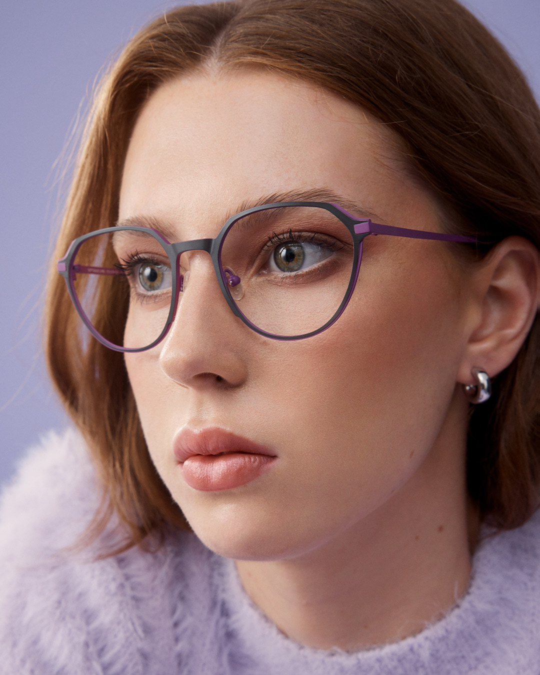 Behind the Scenes: Bringing ‘Redefine Your View’ to Life with Aiko Eyewear