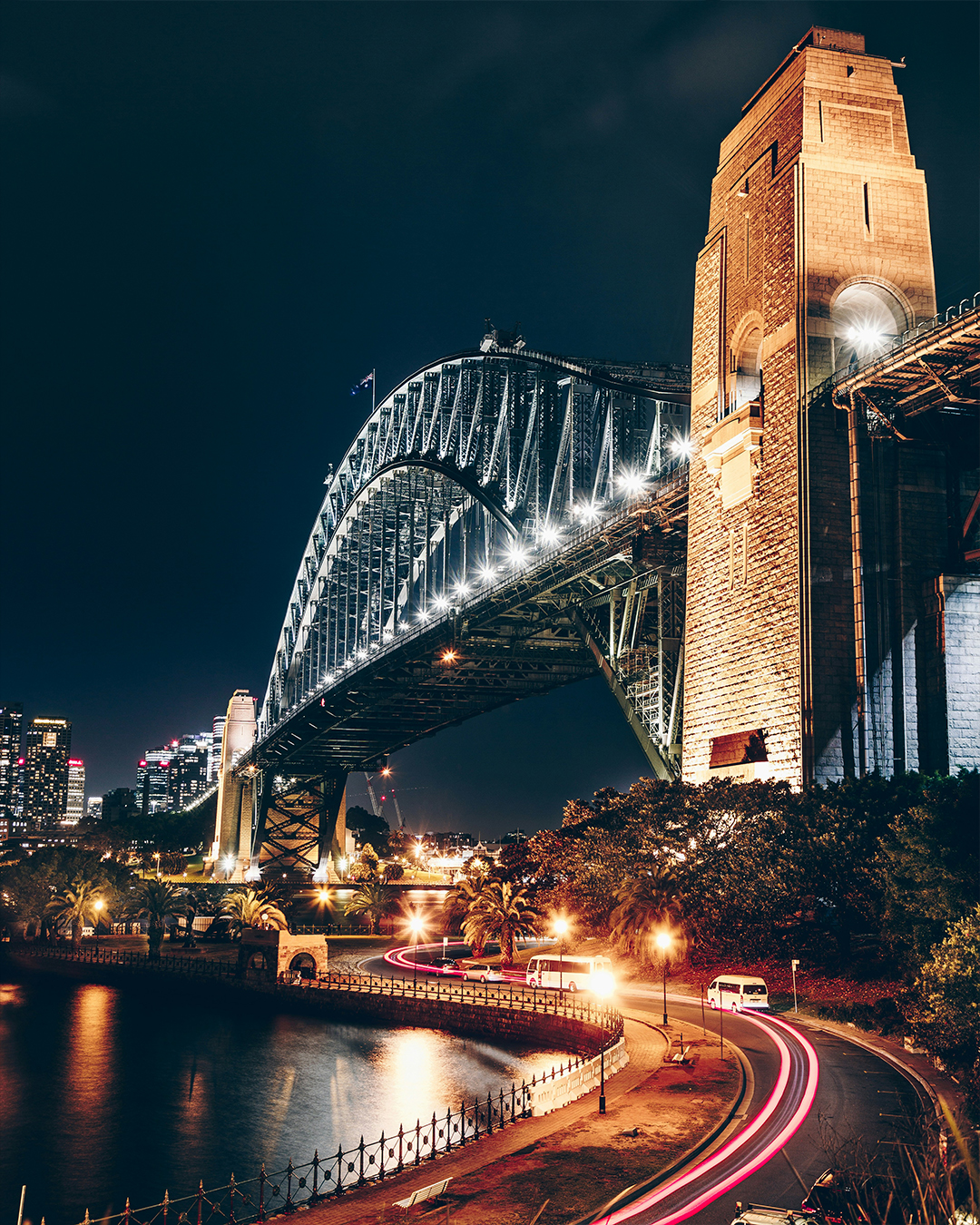 From Perth to Wellington: Where Our Team is Going This Year, 2024 Industry Events Tour