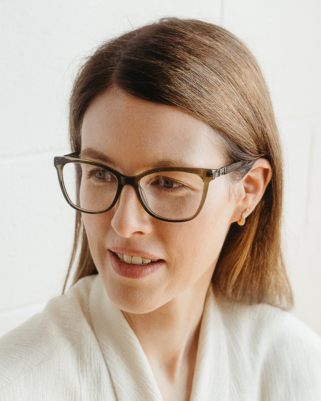 Our Brands Reimagined – A Fresh Look at Optique Line’s Family of Eyewear