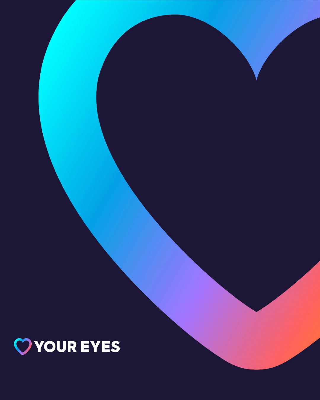 Optique Line Supports World Sight Day: Encouraging Eye Health with ‘Love Your Eyes’ Campaign