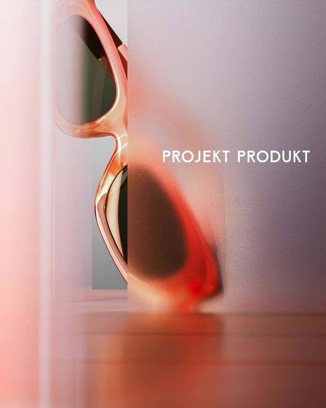 The Best of OShow: Celebrating Innovation and Quality in Eyewear