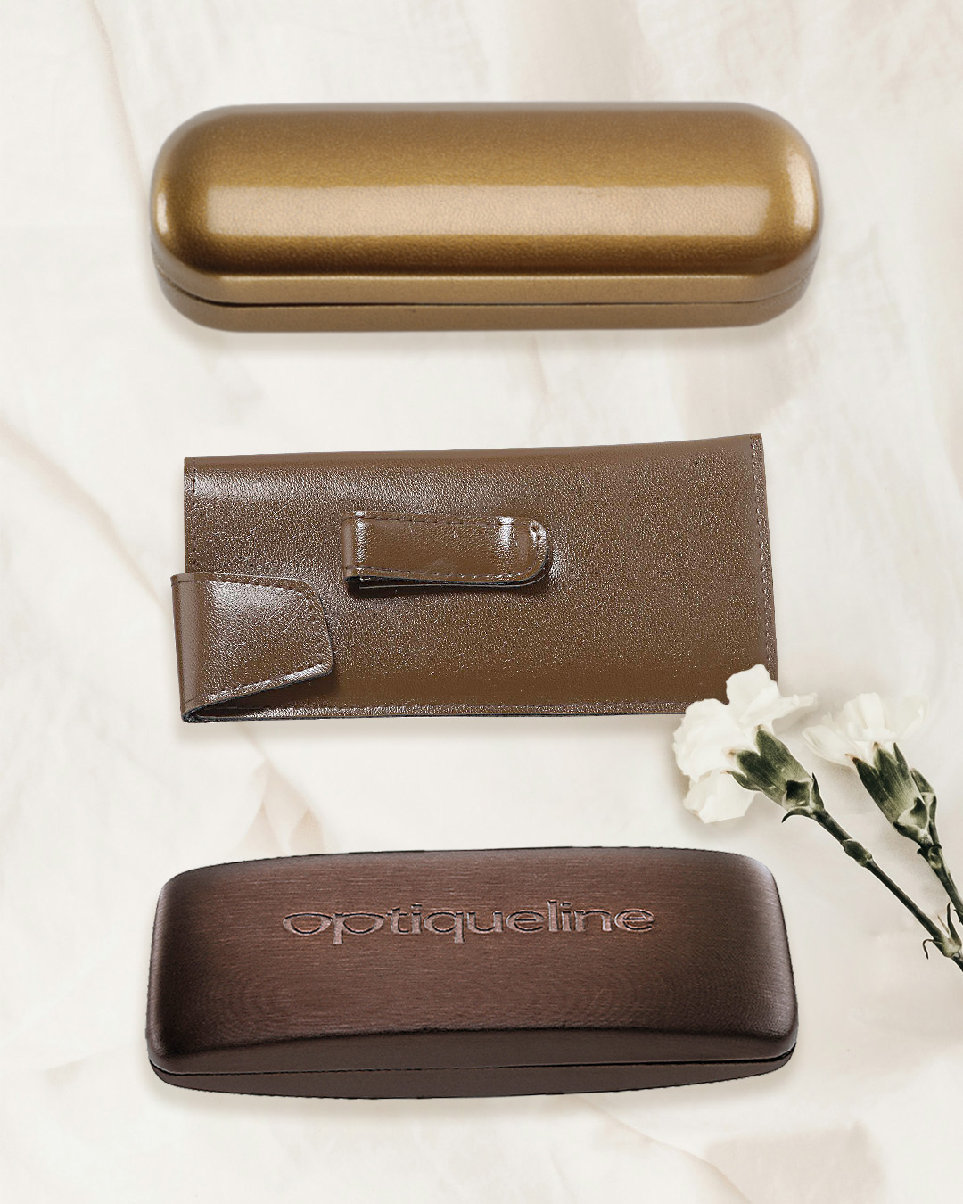 Expanding Our Custom Accessories Offering