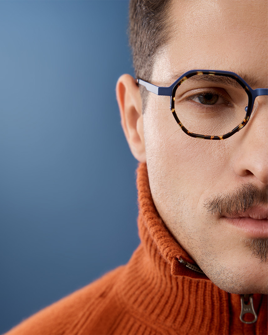 Introducing the Improved Supply & Fit Partner Program: Elevate Your Practice with Optique Line