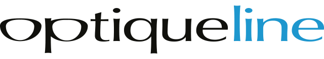 Optique Line