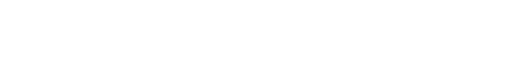 Optique Line