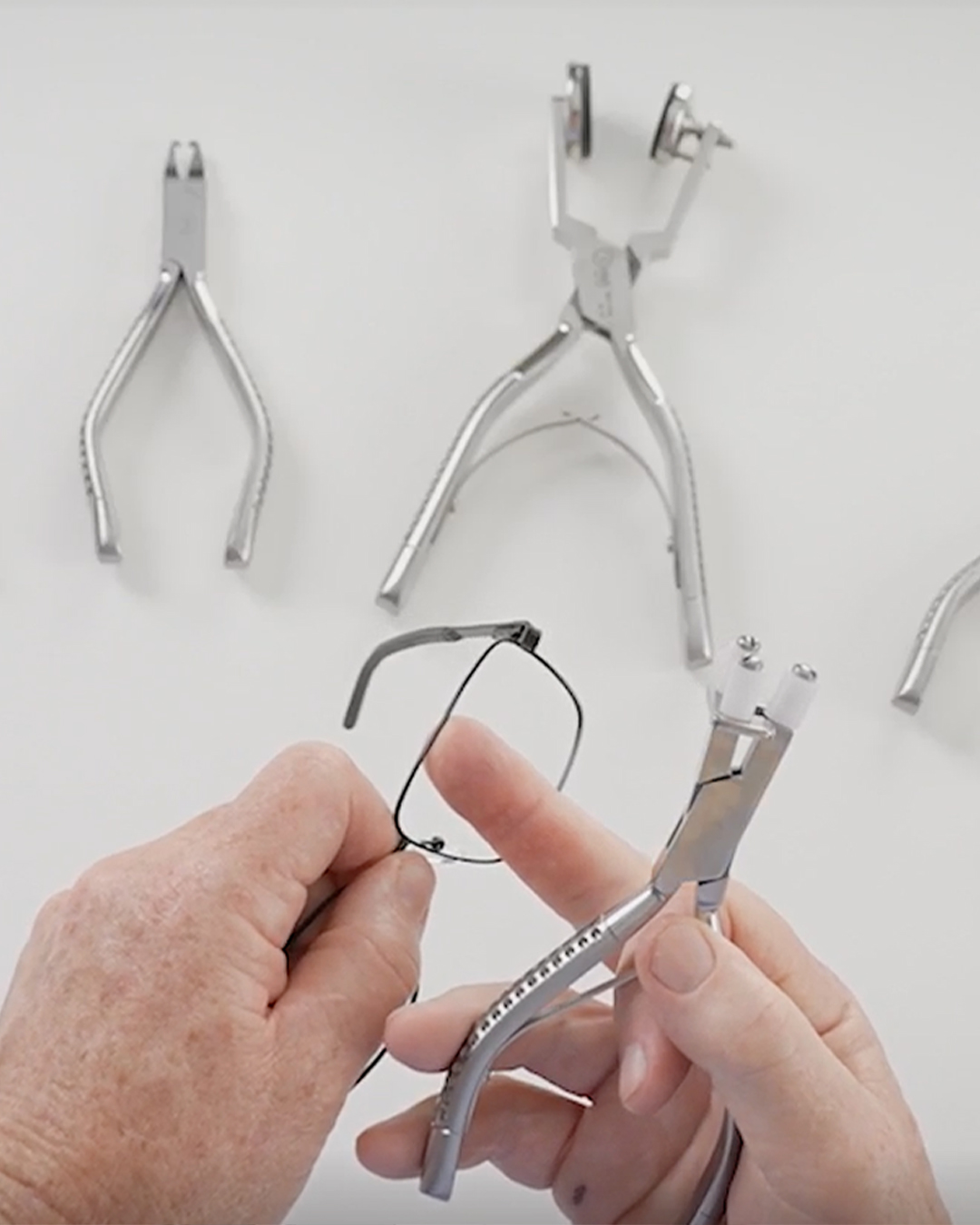 Introducing Optique Line Masterclass: Practical Skills That Strengthen Independent Practice