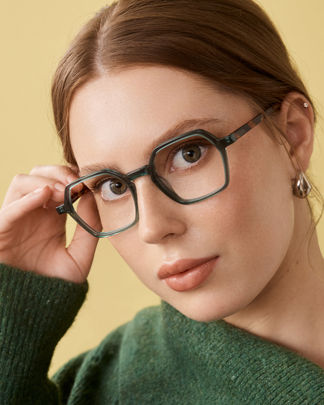 Supply & Fit Partner Program 2026