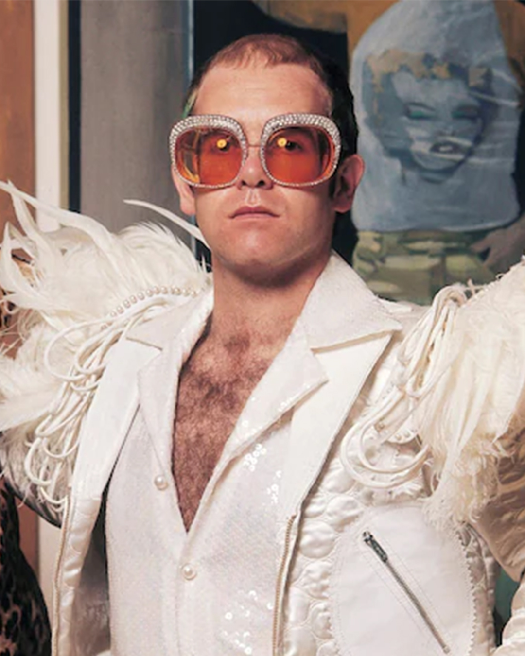 Icons in Eyewear: Timeless Trends and Modern Influences